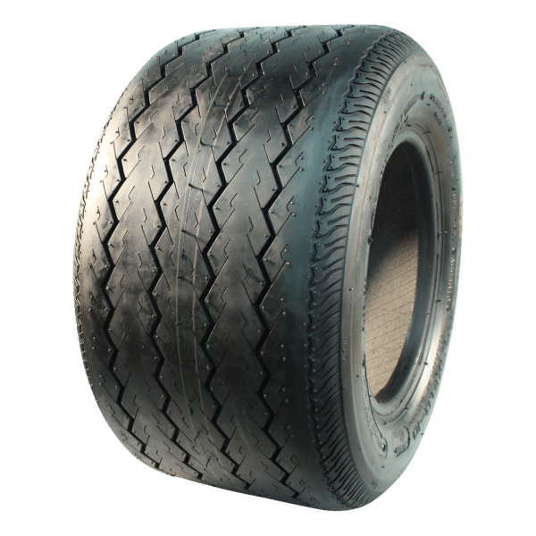 Tire 20.5x10.00 C-834 10PR TL.